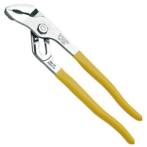 m2܂ł䂤pPΉnTOP wr[|vvC HP-250yiz