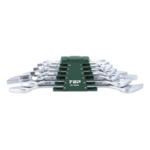 TOP 6���g�X�p�i(ISO)6�` SS-6000B�y���i�z