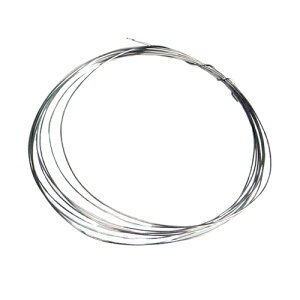 �m20�܂ł䂤�p�P�Ή��n�O�b�g �X�`���[���J�b�^�[�p�q�[�^�[ SC-2H