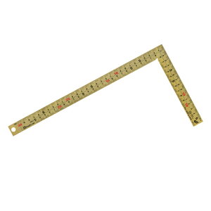 h Ȏ 30cm iڐ L GMT-30CKDyiz