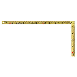 h SKȎ 1 iڐ GSDD-10SKD GSDD-10SKD