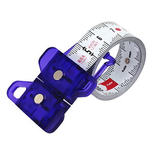 y}f[ŏЉ܂IzSK XpCW[2m PU SMT-200PU