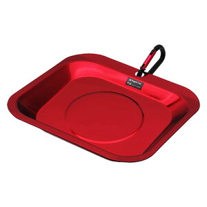 SK }OM Z   MGT2-170(R)yiz