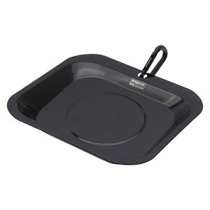 SK }OM Z   MGT2-170(KS)yiz