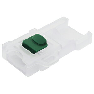 SK KCh XP[̒Bl IM-25yiz