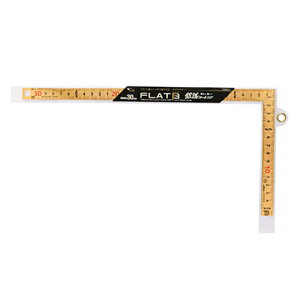 SK �t���b�g3 30cm FLAT3-G30C�y���i�z