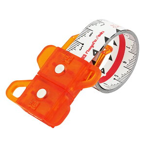 y}f[ŏЉ܂IzSK XpCW[ Wږڐ IW SMT-1915HORyiz