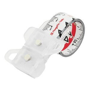 y}f[ŏЉ܂IzSK XpCW[ Wږڐ zCg SMT-1915HWHyiz