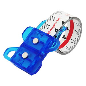 y}f[ŏЉ܂IzSK XpCW[ Wږڐ u[ SMT-1915HBLyiz