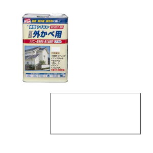 jby VROחp 16KG zCgyiz