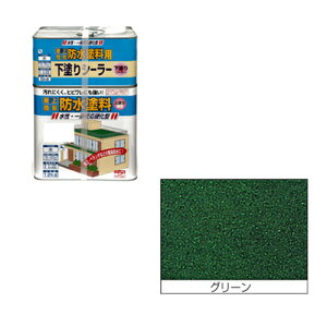 jby hhZbg 17KG O[yiz