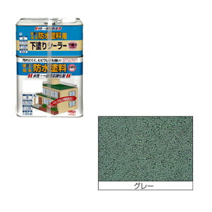 jby hhZbg 17KG O[yiz