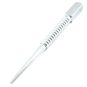 m10܂ł䂤pPΉn_ X[p[|`(BY)  K-603