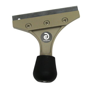 �_�� �X�N���C�p�[L-100 ���n10���t K-700-L