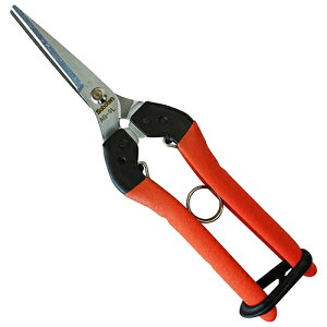 m2܂ł䂤pPΉnT{e ՌzO p No.AG-9L