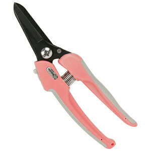 m2܂ł䂤pPΉnT{e NbVtX P-33