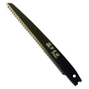 T{e RB-2270T W[Y ֐n tbfp 270mm No.RB-2270T
