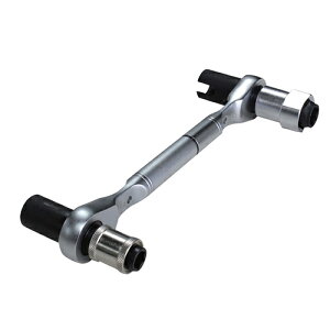 MUSTTOOL 8�@�\�X�C�x���O���b�v�m���X���b�v�����` IM-NSS8 IM-NSS8�y���i�z