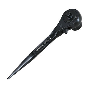MUSTTOOL TRW-6W3032 �}���`���`�F�b�g�����` 30/32 3/4DR 12856 TRW-6W3032 �}���`���`�F�b�g�����` 30/32 3/4DR