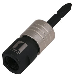 m10܂ł䂤pPΉnMUSTTOOL IM2Q-AP CpNghCo[1/4^b`rbgA_v^ IM2Q-AP