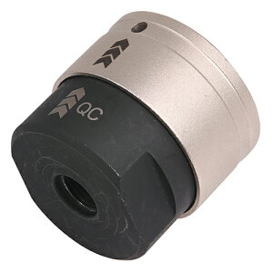 MUSTTOOL IM-6W-AP QC�A�_�v�^ 3/4 UNF1/2 19.0mm(6��) IM-6W-AP