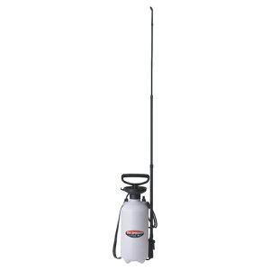 tv PC3imY 6L NO.8766yiz