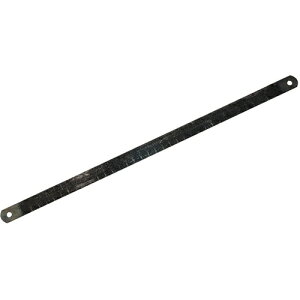 m20܂ł䂤pPΉn_CCJ ؋nV[U[NX 250MM