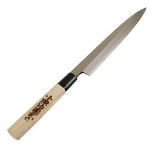 Oؐn쏊 b荑 ƒp n 240mm UF224