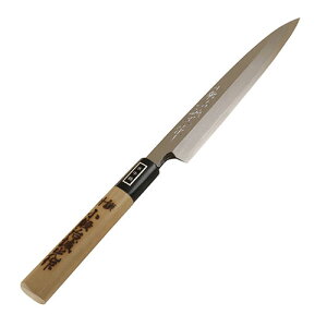 Oؐn쏊 b落 {Ep n 210mm UF039
