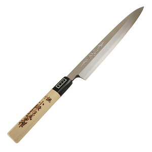 Oؐn쏊 b落 {Ep n 240mm UF040