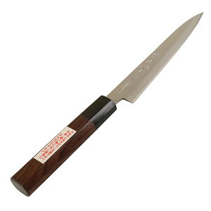 m4܂ł䂤pPΉnOؐn쏊 ɐ@F SOw yeB 150mm UF226