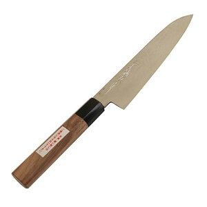 Oؐn쏊 OؐF ϑw  180mm UF170