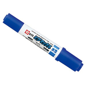 m10܂ł䂤pPΉnTN sO}bNX cC  ZPK-T 36