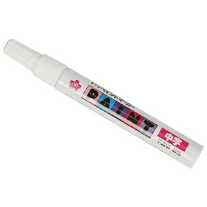 m10܂ł䂤pPΉnTN yCg}[J[  PMK-B50