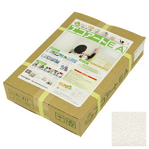 VR[ VR[GRA[gEA t[zCg