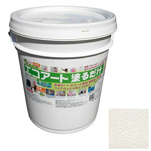 VR[ GRA[gh邾 18kg t[zCg