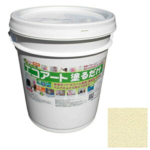 VR[ GRA[gh邾 18kg R[VN