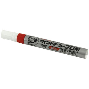 m10܂ł䂤pPΉnTN yCg}[J\vp KPMK-M19  H