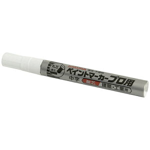 m10܂ł䂤pPΉnTN yCg}[J\vp KPMK-M50H
