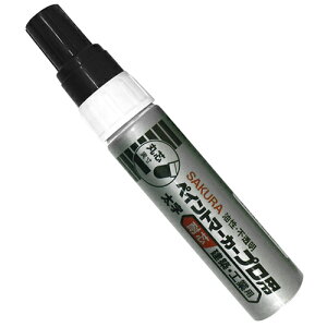 TN yCg}[J[vp  KPMK-L49