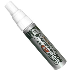 TN yCg}[J[vp  KPMK-L50