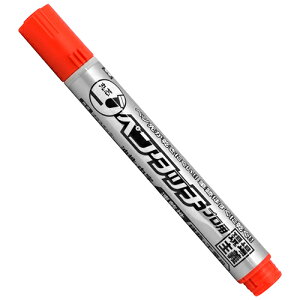 m20܂ł䂤pPΉnTN y^b`vp   KPK-M19