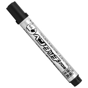 m20܂ł䂤pPΉnTN y^b`vp   KPK-M49N