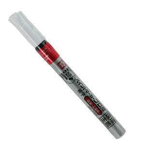 m25܂ł䂤pPΉnTN yCg}[J\vp׎ KPMK-19  N