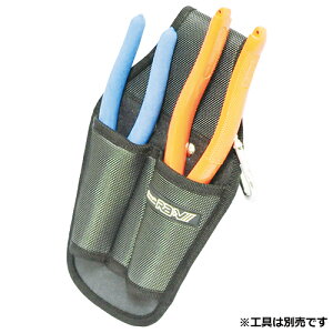 mi ݌ɌInHOTTA y`P[X2 RAV2-03