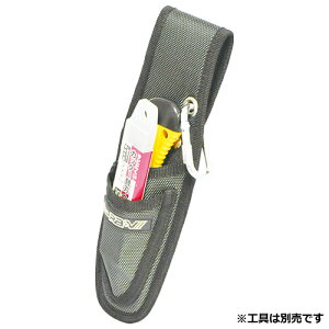 mi ݌ɌInHOTTA Jb^[P[X 2i RAV2-10