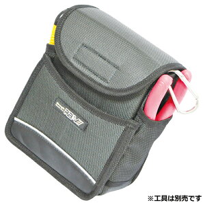 mi ݌ɌInHOTTA t[P[X t^t RAV2-28
