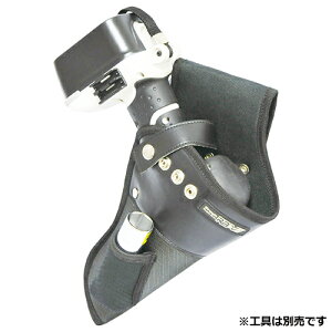 mi ݌ɌInHOTTA [dhCo[P[X RAV2-29