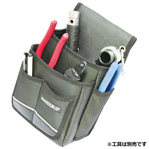 mi ݌ɌInHOTTA dH |Pbgt RAV2-33