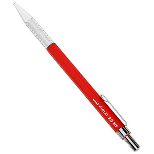 �m20�܂ł䂤�p�P�Ή��nUNI 2�~���c�V���[�v�� M207001P.15